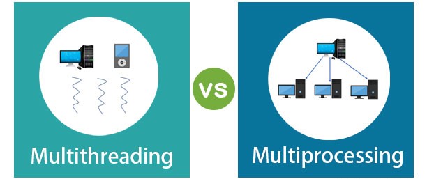 Python Multithreading vs Multiprocessing: A Comprehensive Guide for Efficient Programming