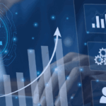 Generative AI for Data Analytics: The Transformative Power of Intelligent Insights
