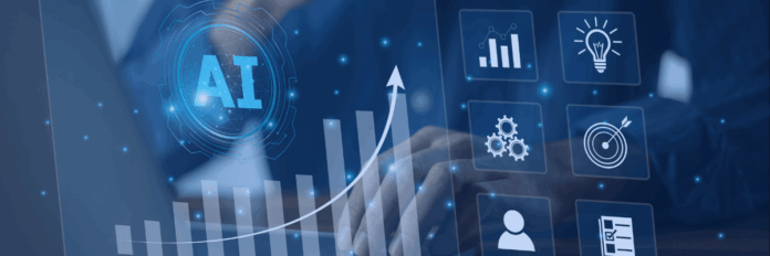 Generative AI for Data Analytics: The Transformative Power of Intelligent Insights