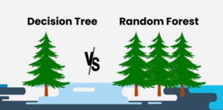 Random Forest vs Decision Tree: The Ultimate Power Guide to Smarter Machine Learning Models Random Forest vs Decision Tree: The Ultimate Power Guide to Smarter Machine Learning Models
