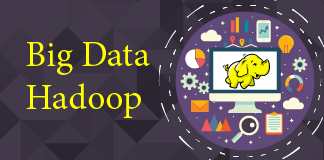 Big Data & Hadoop: The Ultimate Guide to Managing and Processing Large-Scale Data Big Data & Hadoop: The Ultimate Guide to Managing and Processing Large-Scale Data