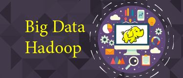 Big Data & Hadoop: The Ultimate Guide to Managing and Processing Large-Scale Data