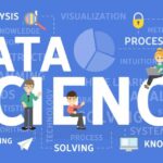 Mastering Data Science Methods: A Complete Guide for Modern Analysts