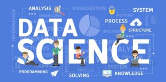 Mastering Data Science Methods: A Complete Guide for Modern Analysts Mastering Data Science Methods: A Complete Guide for Modern Analysts