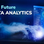 The Future of Data Analytics: Unlocking Transformational Possibilities for Businesses