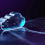 Latest Cloud Migration Service Trends in 2025: What Businesses Need to Know