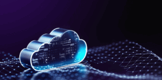 Latest Cloud Migration Service Trends in 2025: What Businesses Need to Know Latest Cloud Migration Service Trends in 2025: What Businesses Need to Know