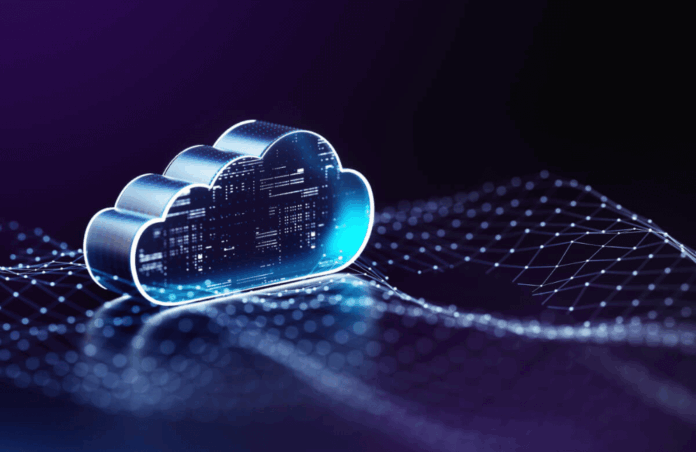 Latest Cloud Migration Service Trends in 2025: What Businesses Need to Know