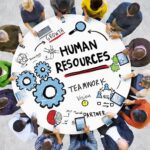 Why Should Companies Partner With Human Resources Consulting Services for Strategic Planning?