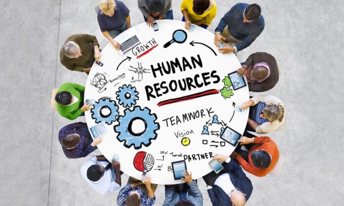 Why Should Companies Partner With Human Resources Consulting Services for Strategic Planning?