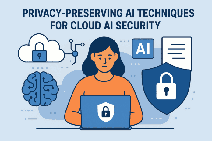 privacy-ai-image