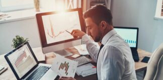 Unveiling the Power of the Non Parametric T Test: A Comprehensive Guide for Data Analysis Unveiling the Power of the Non Parametric T Test: A Comprehensive Guide for Data Analysis