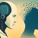 Can AI Truly Forget? The Technical Reality of Data Deletion in Machine Learning