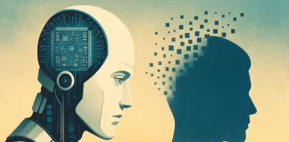 Can AI Truly Forget? The Technical Reality of Data Deletion in Machine Learning Can AI Truly Forget? The Technical Reality of Data Deletion in Machine Learning