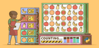 Master Powerful Techniques Using .count python for Accurate Data Handling .count python Mastery: A Powerful and Positive Guide for Accurate Data Handling