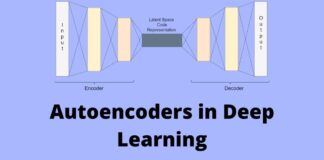 Autoencoder Unleashed: A Powerful Guide to Modern Representation Learning Autoencoder Unleashed: A Powerful Guide to Modern Representation Learning