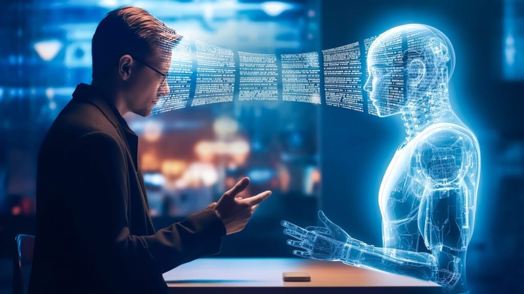 Revolutionizing Digital Interaction with Anima AI for Human-Like Conversations and Intelligent Assistance 2 Anima AI