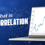 Autocorrelation Decoded: A Powerful and Insightful Guide for Time Series Analysis