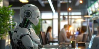 What is AI-Ready Data, and Why Enterprises Need It Today What is AI-Ready Data, and Why Enterprises Need It Today