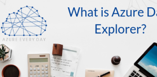 Azure Data Explorer Unlocked: A Powerful Guide to Modern Cloud Analytics Azure Data Explorer Unlocked: A Powerful Guide to Modern Cloud Analytics