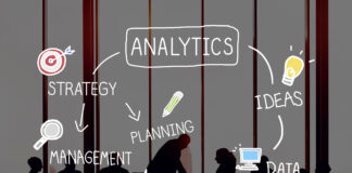 Analytical Frameworks Used in Characteristic Analysis Understanding Characteristic Analysis in Modern Data Analytics
