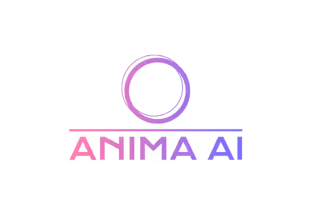 Revolutionizing Digital Interaction with Anima AI for Human-Like Conversations and Intelligent Assistance