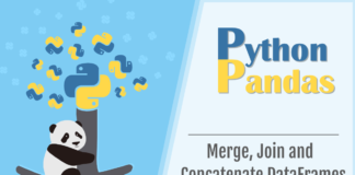 DataFrame Merge Pandas: A Powerful Guide to Combining Data Efficiently DataFrame Merge Pandas: A Powerful Guide to Combining Data Efficiently