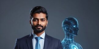 10 Essential Skills Required for a Career in Artificial Intelligence and Machine Learning 10 Essential Skills Required for a Career in Artificial Intelligence and Machine Learning