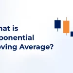 Understanding Market Trends with exponential moving average for Smarter Trading 2 Understanding Market Trends with exponential moving average for Smarter Trading