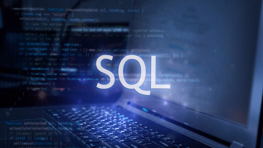 Condition Statement In Sql – A Powerful Guide For Practical Data Filtering Condition Statement In Sql – A Powerful Guide For Practical Data Filtering
