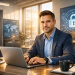 Mastering Modern Analytics Through Derivative Classification Training 4 Mastering Modern Analytics Through Derivative Classification Training