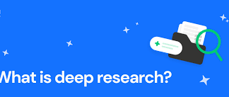The Future of Intelligent Automation Powered by Deep Research Capabilities The Future of Intelligent Automation Powered by Deep Research Capabilities