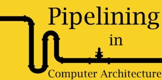 A Powerful Guide To Computer Architecture Pipeline For High-performance Processing A Powerful Guide To Computer Architecture Pipeline For High-performance Processing