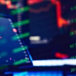 A Clear Explanation of the Dow Jones Index for Smarter Market Insight 3 A Clear Explanation of the Dow Jones Index for Smarter Market Insight