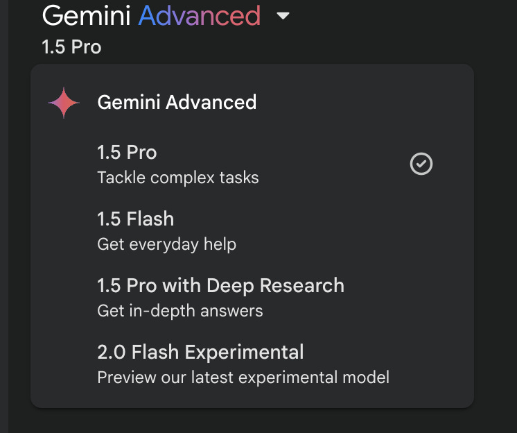 Transforming AI-Driven Discovery with Gemini Deep Research and Multimodal Intelligence 2 Understanding Gemini Deep Research
