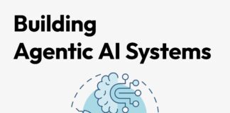 Understanding Agentic AI Systems Understanding Agentic AI Systems