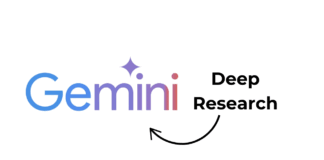 Transforming AI-Driven Discovery with Gemini Deep Research and Multimodal Intelligence Transforming AI-Driven Discovery with Gemini Deep Research and Multimodal Intelligence