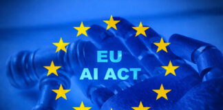 Understanding the EU AI Act 2026 Understanding the EU AI Act 2026
