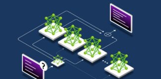 Introduction to Inference and Training in AI Introduction to Inference and Training in AI