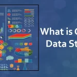 Driving Smarter Analytics with Google Data Studio for Modern Business Intelligence