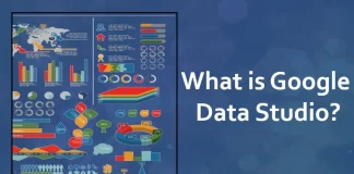 Driving Smarter Analytics with Google Data Studio for Modern Business Intelligence Driving Smarter Analytics with Google Data Studio for Modern Business Intelligence