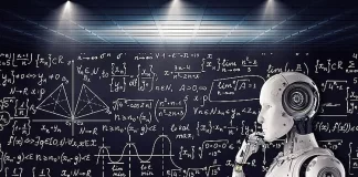 The Age of Intelligent Machines: How Artificial Intelligence Is Reshaping Our World The Age of Intelligent Machines: How Artificial Intelligence Is Reshaping Our World