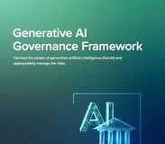 Generative AI Governance Frameworks for Business Leaders 2026 Generative AI Governance Frameworks for Business Leaders 2026