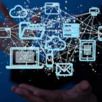 Declarative Governance Tools and Implementation Guide