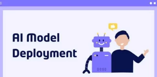 Real-Time AI Model Deployment Best Practices 2026 Real-Time AI Model Deployment Best Practices 2026
