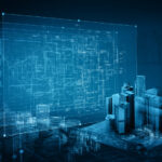 Understanding Building Data: A Modern Perspective
