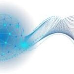 Data Mesh vs. Data Fabric