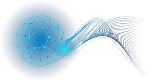 Data Mesh vs. Data Fabric Data Mesh vs. Data Fabric