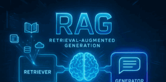 What Is RAG (Retrieval-Augmented Generation)? A Complete Beginner-to-Advanced Guide for 2026 What Is RAG (Retrieval-Augmented Generation)? A Complete Beginner-to-Advanced Guide for 2026