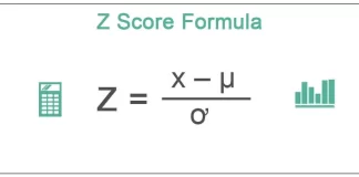 The Ultimate Guide to Z Score Formula in Data Processing for Accurate Insights The Ultimate Guide to Z Score Formula in Data Processing for Accurate Insights